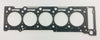 OM612 2.7 CDI E270 CLK270 Sprinter ML270 G270 Cherokee Head gasket set