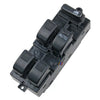 Avanza Xenia RHD Front Power Window Switch (2004-2011)