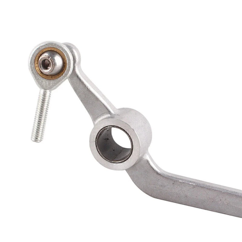 Yamaha YZF R1 Gear Lever Foot Pedal (2004-2008)