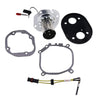 Webasto Air Top 2000ST 2000S Parking Heater Service Kit