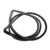 Mitsubishi Triton / Storm / Strada 1996-2006 Rear Window Weatherstrip