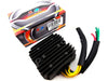 Honda CX650TC Turbo Regulator Rectifier Assembly (1982-1983)
