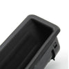 BMW 1 / 3 / 5 / X1 / X5 / X6 Rear Trunk Lid Lock Switch Pull Handle (1999–2015)
