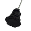 Chrysler Dodge Jeep Ram Transmission Fluid Dipstick (2006-2023)