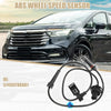 Honda Odyssey Front Right ABS Sensor (2011-2017)