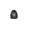 Mini Cooper 2014-2020 Real Carbon Fiber Engine Start Buttons Cover Trim fit