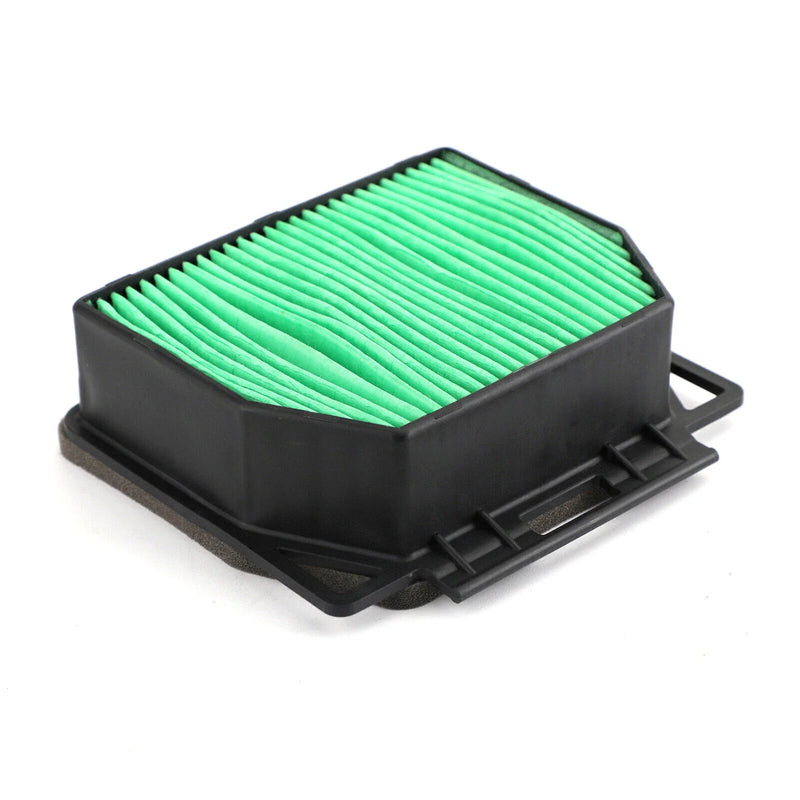 Honda CB125R CB250R CB300R CBF250 Air Filter (2018-2020)