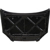 Hood For Toyota Corolla 2003-2008