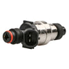 Toyota 4Runner, Pickup, T100 4 x Fuel Injectors (1995-2002)
