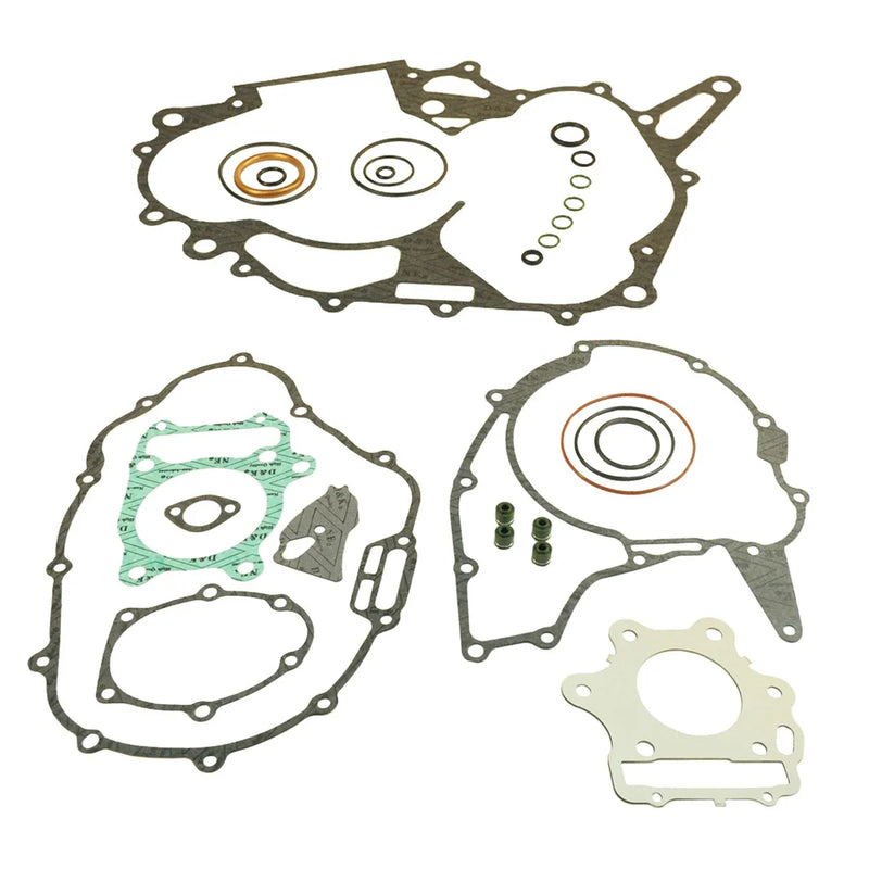 Namura / Full Gasket / Honda TRX300EX/TRX300X Sportrax (1993–2009)