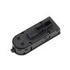 Vauxhall Opel Tigra Twintop Power Window Control Switch (2004-2010)