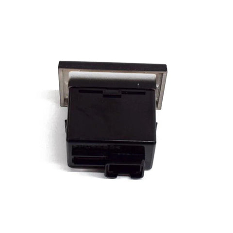 2016-2018 Kia Sportage QL AUX In USB Socket Connector (2016-2018)