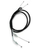 Kawasaki Ninja 250R, EX300, ER300, Z300, ER250, Z250 Throttle Cable (2008-2023)
