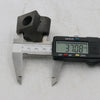 Nissan Silvia S110 200SX Terrano Urvan Vanette C120 1979-1995 Chain Tensioner