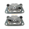 Polaris RZR 570 / RZR S 570 / RZR 800 / RZR S 800 2 x Front Left Right Brake Calipers
