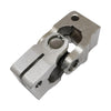 BMW 3 Series Lower Steering Coupling Shaft U-Joint (1998-2006)