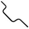 Polaris Sportsman 400 Heavy Duty Handlebar (2001–2005)