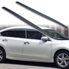 Nissan Altima L33 Side Skirt Extension (2002-2006)
