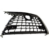 Grille Grill 5310178140 for Lexus NX300h NX300 2018-2019