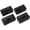 Toyota Corolla AE100 AE101 A/C Air Vent Outlet (1993-1997)