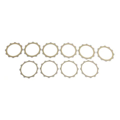 Suzuki GSX-S1000 Clutch Kit (2022-2024)