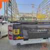 Isuzu D-Max 2020-2024 () LED Tail Lamp Light Assembly