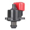 Mitsubishi Eclipse Galant Lancer 2.0L 2.4L Air Control Valve (2000-2005)