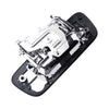 Holden Rodeo Isuzu D-MAX 1x Tailgate Door Handle (2002-2011)