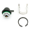 Buick Cadillac GMC Fuel Pressure Regulator (2000-2005)