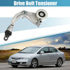 Honda Civic Belt Tensioner Pulley Assembly (2007-2011)