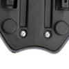 Aprilia RS 457 Tail Rear Seat Cover Trim (2024-2025)