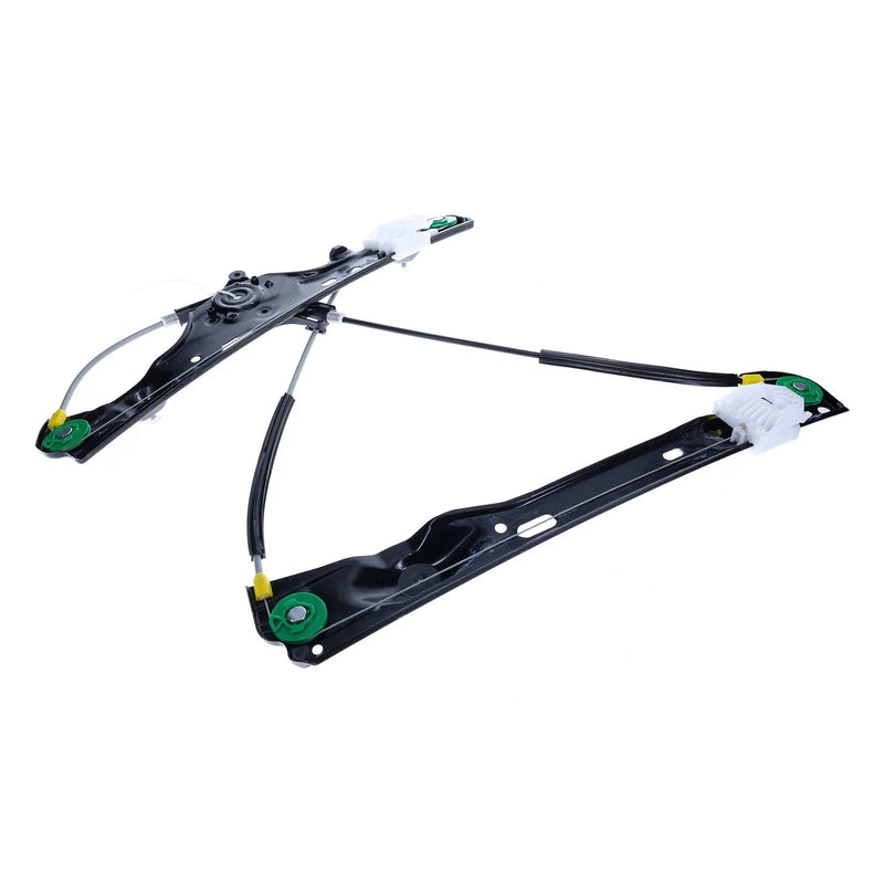BMW X1 E84 Front Left Window Regulator (2010-2015)