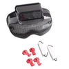 Suzuki Bandit 600 1200 Tail Light Turn Signals (2000-2005)