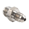 Clutch Brake Line M1 1.0 to 3AN Metric Adapter Fitting