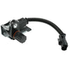 Dodge Ram Rear ABS Wheel Speed Sensor (2002-2008)