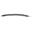 Electronic Drill Flexible Shaft Extension Screwdriver Drill Bit Holder