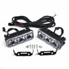 DRL / 12V / Daytime High Power