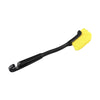 Cars, Trucks and SUVs Rim Cleaning Brush