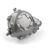 Kawasaki Z1000 Engine Stator Cover (2011-2014)