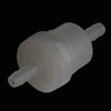 Tohatsu Outboard 2-Stroke 4-9.8HP Fuel Filter