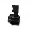Chevrolet Cadillac Escalade MAF Sensor (2002-2023)