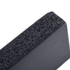 Garage Wall 4 Pcs Car Door Protection Bumper Guard Foam