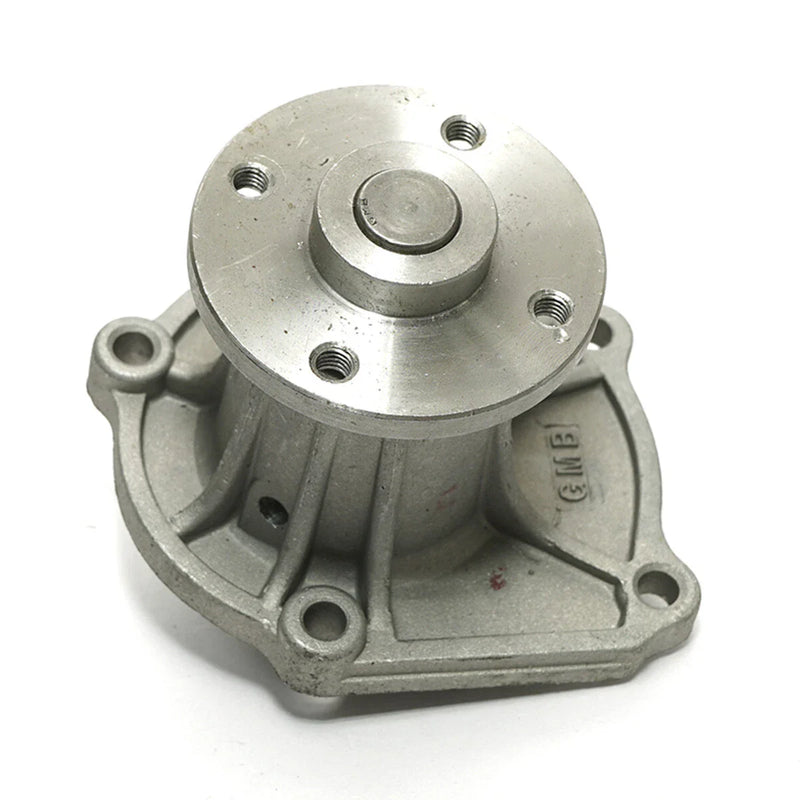 Toyota Sera EXY10 1497cc 5EFHE 1990-1996 Water Pump