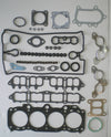 MR2 Rev2 Celica ST185 Turbo 3SGTE STEEL MLS HEAD GASKET SET (1989–1994)