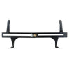 Rear Drum Brake Shoe Use Dual Scale Brake Measuring Tool