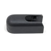 Hyundai Tucson, Kia Sportage Rear Wiper Arm Cap Cover (2010-2015)