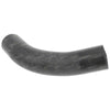 Toyota Hilux KZN165 Upper Radiator Hose (1999–2005)