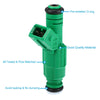 Volvo C70 S60 S70 V70 8pcs Fuel Injector (1998-2007)