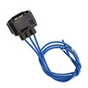 Toyota Lexus Mazda Dodge MAP & TPS Connector Plug Pigtail Harness