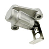Hyundai Elantra, Kia K5, Optima 2.0L Timing Chain Tensioner (2011-2019)